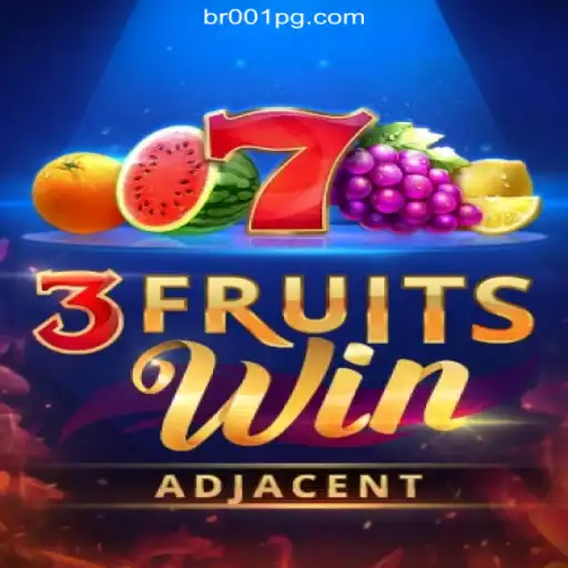 Discover the Thrilling World of 3FruitsWin: Your Daily Dose of Excitement