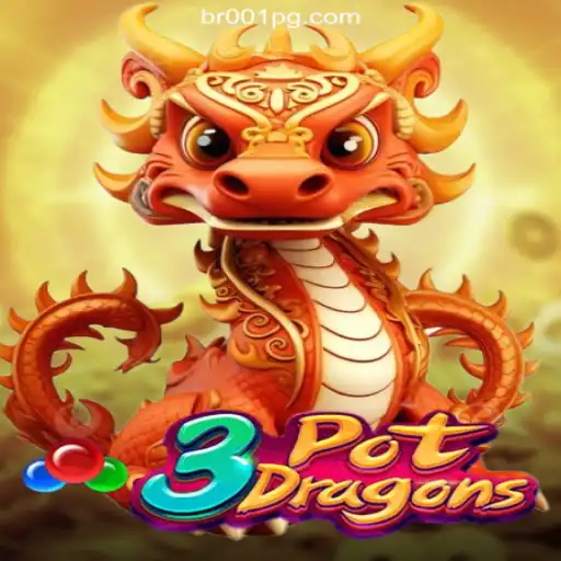 Experience the Thrill of 3PotDragons: A Dive into Daily Excitement