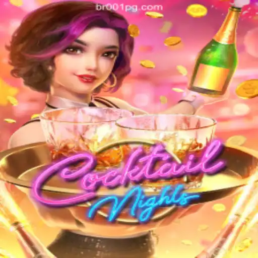 Discover the Thrills of CocktailNights: A Journey into Fun and Excitement