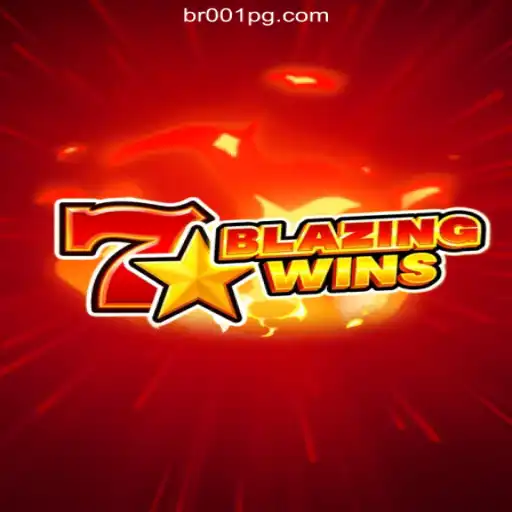 Experience Ultimate Thrills with BlazingWins
