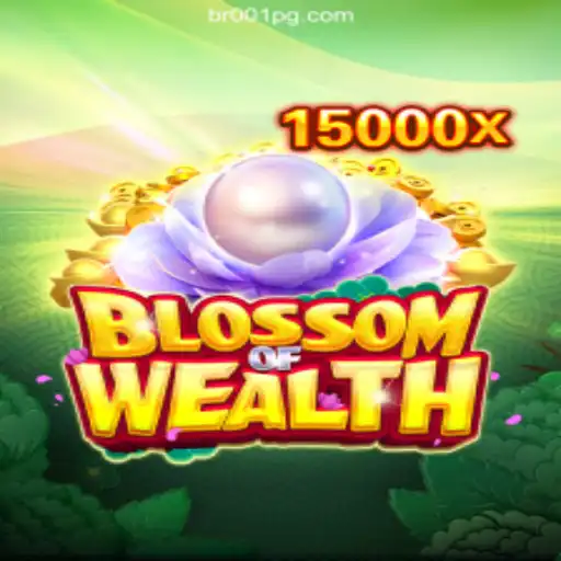 Dive into Excitement with BlossomofWealth