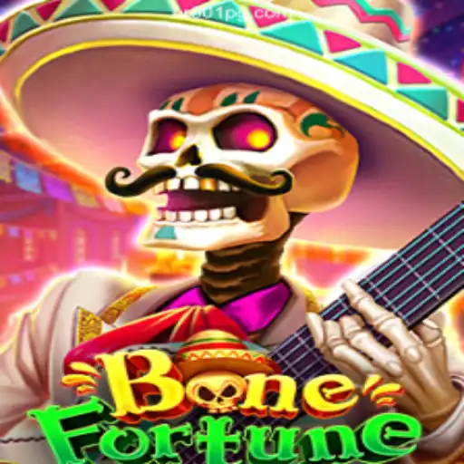 Discover the Thrills of BoneFortune: Dive into Excitement and Fun Daily with BR001