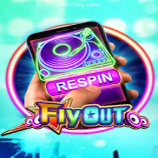 FlyOut: Dive into Daily Excitement and Fun
