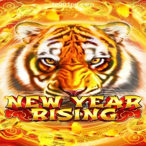 Unveiling NewYearRising: The Game That Embodies Excitement and Daily Fun