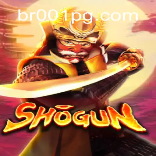 Shogun: Unravel the Thrills of Daily Strategy and Fun