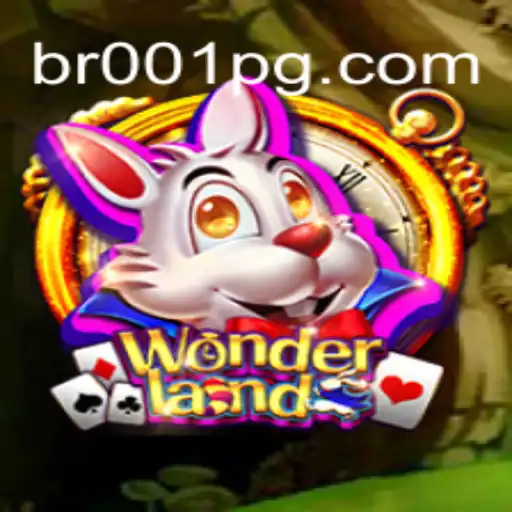 Dive into the Enchanting World of Wonderland: A Comprehensive Guide