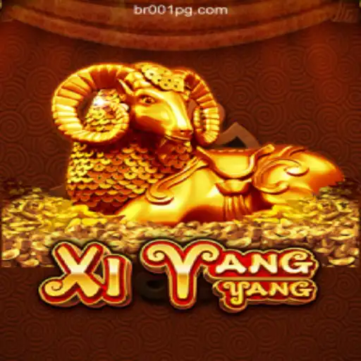 Dive into the Excitement and Fun of XiYangYang: A Comprehensive Guide