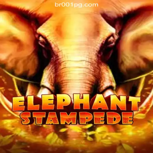 ElephantStampede: Dive into Excitement and Fun Daily
