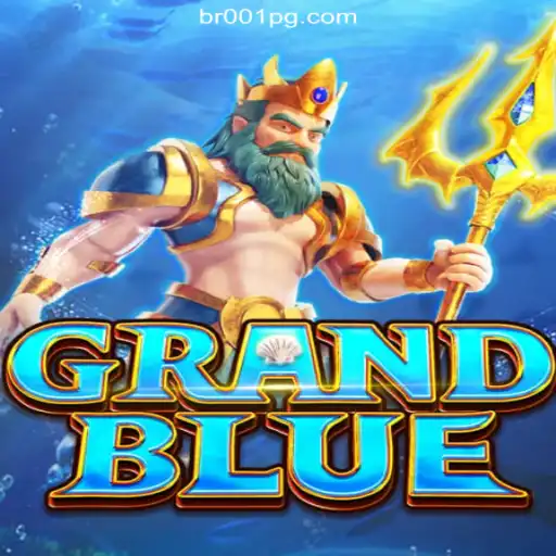 Dive into the World of GRANDBLUE: An Exciting Adventure Awaits