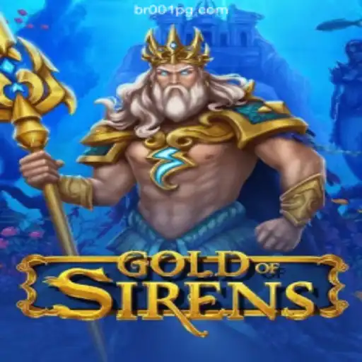 Dive into the Exciting World of GoldofSirens