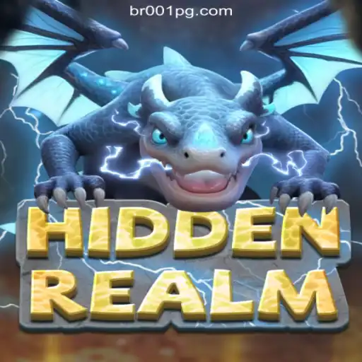 HiddenRealm: Dive Into Excitement and Fun Daily