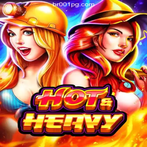 HotHeavy: Dive into Excitement and Fun Daily