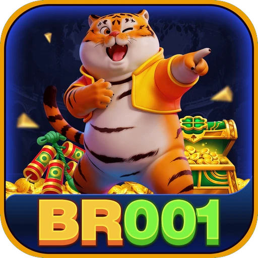 BR001: Dive into excitement and fun daily.