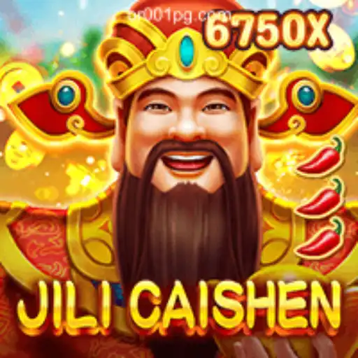 Discover the Thrills of JILICaishen: A New Era of Digital Gaming