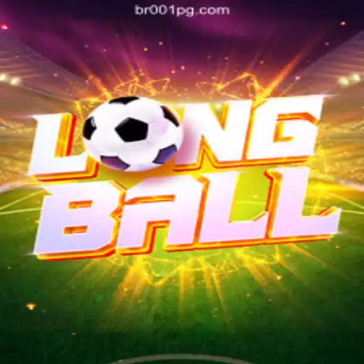 Discover the Thrilling World of LongBall