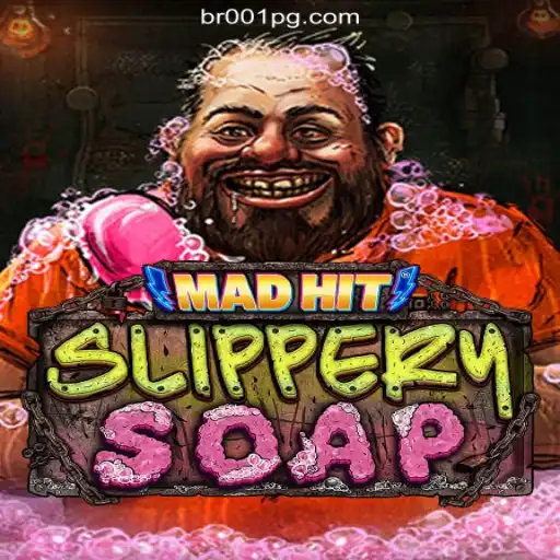 Exploring the Thrills of MadHitSlipperySoap: A Dive into Daily Fun