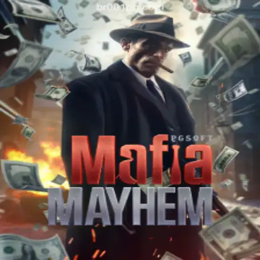 Unveiling the Thrill: An In-Depth Look at MafiaMayhem