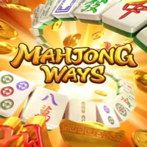 Unveiling the Intriguing World of MahjongWays: Dive into Daily Excitement