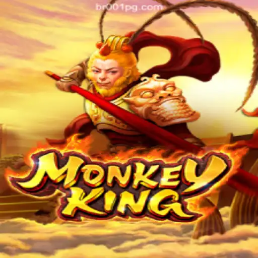 Exploring the World of MonkeyKing: Your Daily Dose of Excitement and Fun