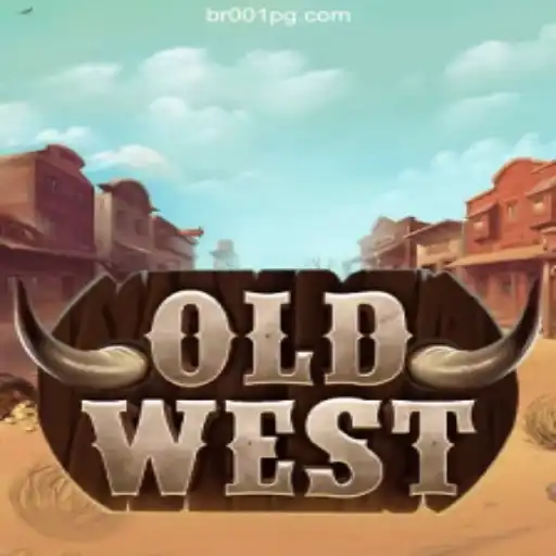 Exploring the Thrilling World of OldWest: A Game of Adventure and Strategy