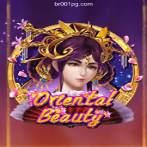 Dive into the Excitement with OrientalBeauty
