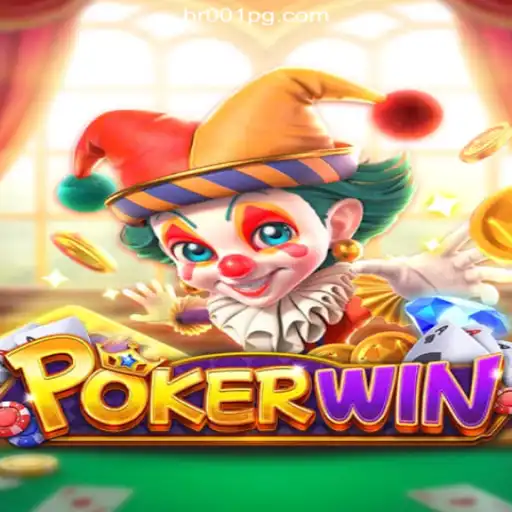 Exploring the Excitement of POKERWIN: Your Daily Dive into Fun