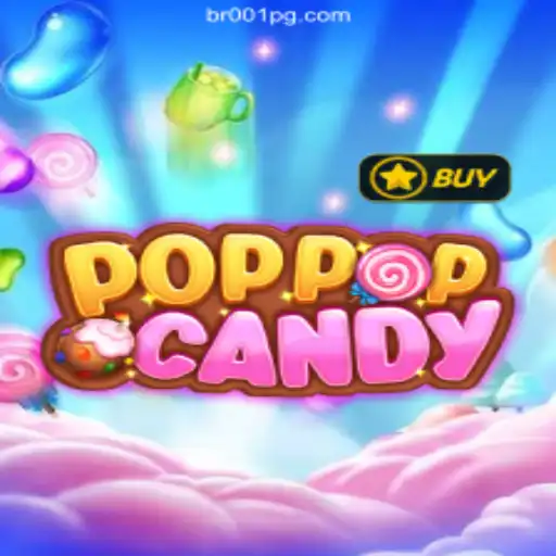 Discovering POPPOPCANDY: Dive into Daily Excitement and Fun