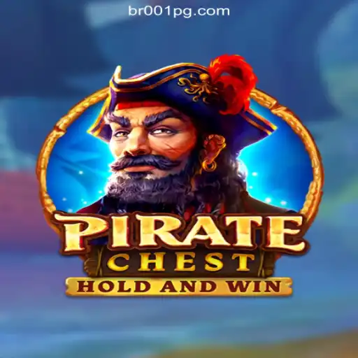 Discover the Thrills of PirateChest: A Journey of Adventure and Strategy