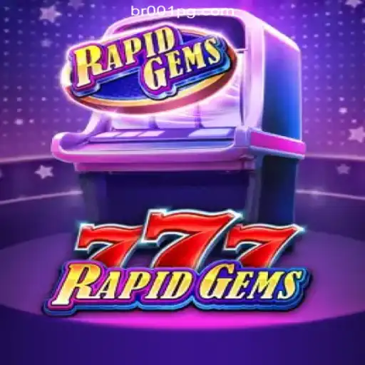 Unveiling RapidGems777: Dive into Excitement and Fun Daily