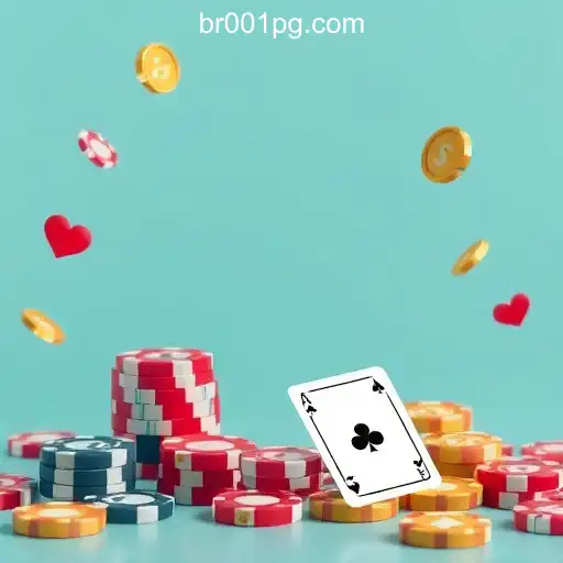 Responsible Gambling