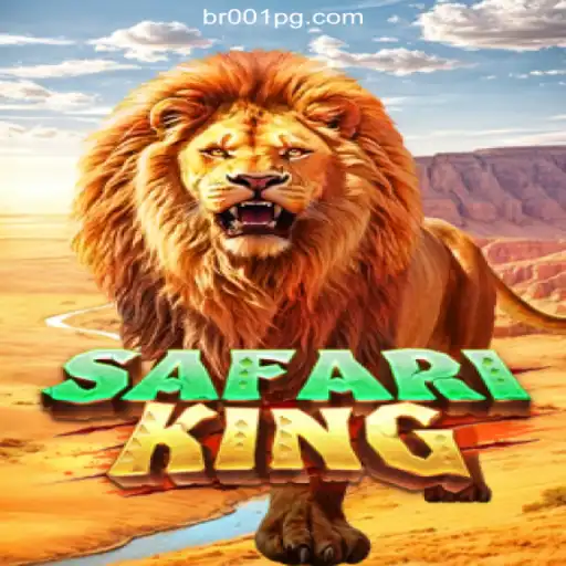 Exploring the Exciting World of SafariKing: Rules and Gameplay