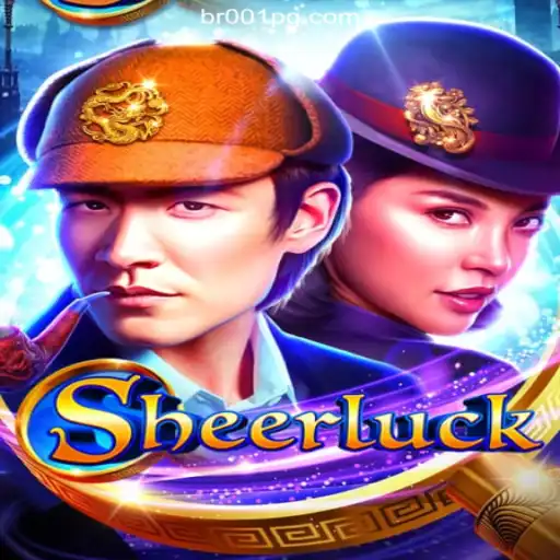 Unveiling Sheerluck: Dive into an Exciting Adventure