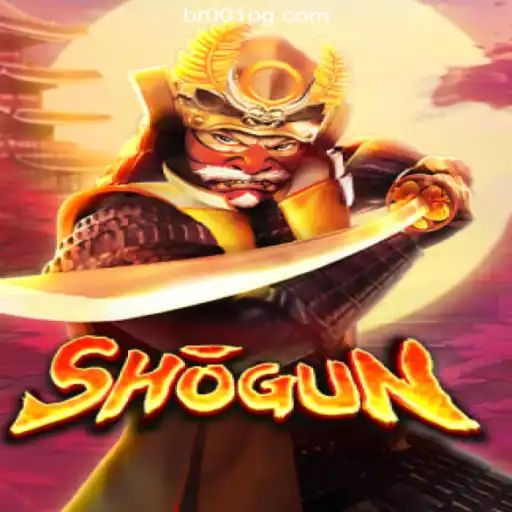 Shogun: Unravel the Thrills of Daily Strategy and Fun