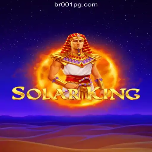 Exploring the Universe with SolarKing: Dive into Galactic Adventure