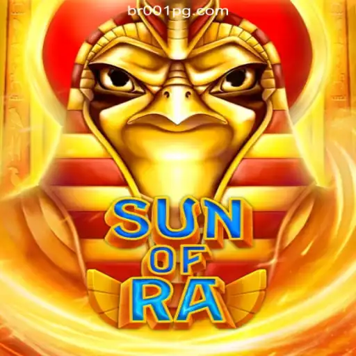 Exploring the Excitement of SunofRa: Rules and Game Description