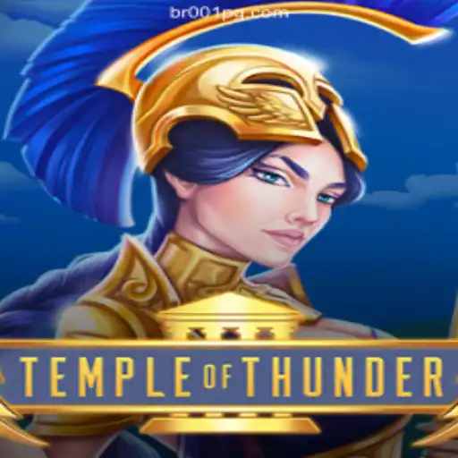 TempleofThunder: Dive into Excitement and Fun Daily