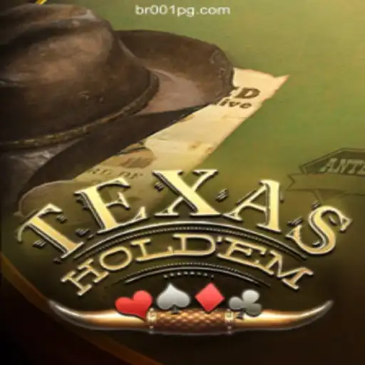 Texas Hold'em: Dive into Excitement and Fun Daily
