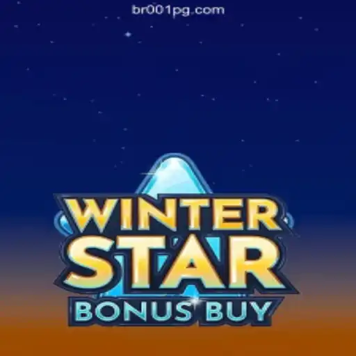 Unveiling WinterStarBonusBuy: Dive into Excitement and Fun Daily