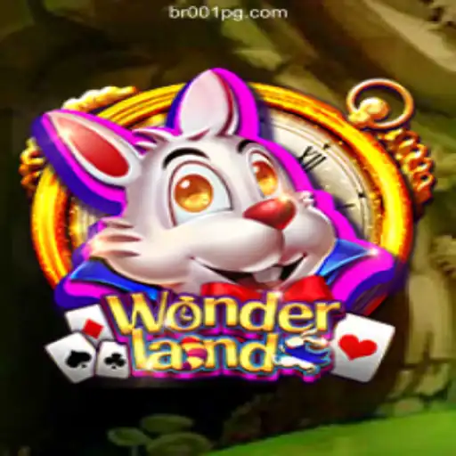 Dive into the Enchanting World of Wonderland: A Comprehensive Guide