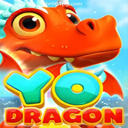 YoDragon: Dive into Excitement and Fun Daily